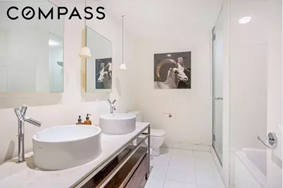 15 Broad Street #1424, New York, NY 10005 - Photo 7