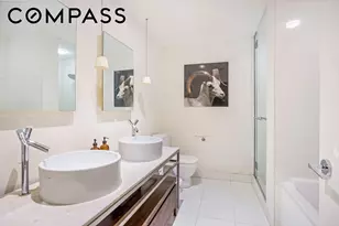 15 Broad St, New York, NY 10005 - Photo 7