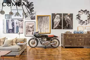 15 Broad St, New York, NY 10005 - Photo 3