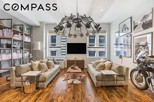 15 Broad St, New York, NY 10005 - Photo 1