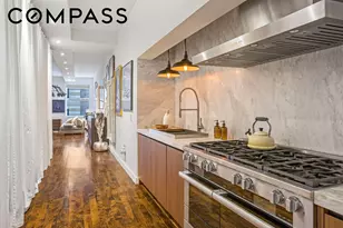 15 Broad St, New York, NY 10005 - Photo 5