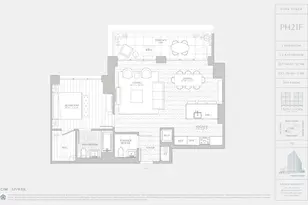 115 York St, New York City, NY 11201 - Photo 9