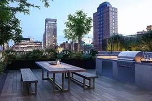 115 York St, New York City, NY 11201 - Photo 5