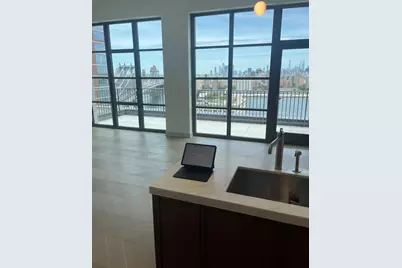 115 York Street #PH-21F, New York City, NY 11201 - Photo 1