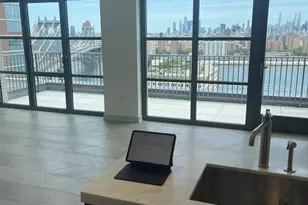 115 York St, New York City, NY 11201 - Photo 1