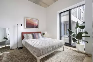 98 Front St, New York City, NY 11201 - Photo 5