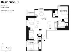 98 Front St, New York City, NY 11201 - Photo 19