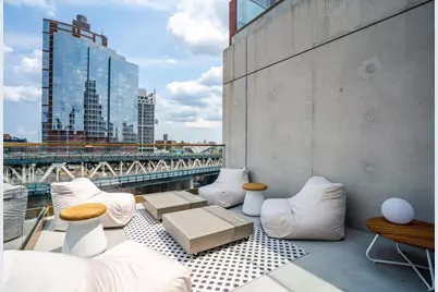 98 Front Street #6-T, New York City, NY 11201 - Photo 15