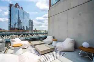 98 Front St, New York City, NY 11201 - Photo 15