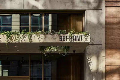 98 Front Street #6-T, New York City, NY 11201 - Photo 17
