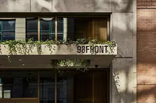 98 Front St, New York City, NY 11201 - Photo 17