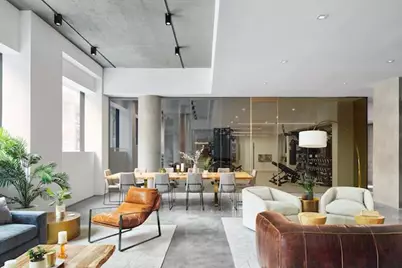 98 Front Street #6-T, New York City, NY 11201 - Photo 11
