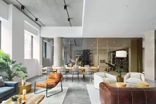 98 Front St, New York City, NY 11201 - Photo 11