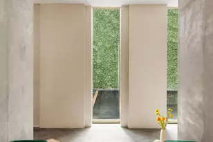 98 Front St, New York City, NY 11201 - Photo 7
