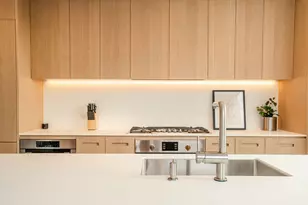 98 Front St, New York City, NY 11201 - Photo 3