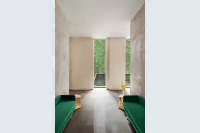 98 Front Street #6-T, New York City, NY 11201 - Photo 7