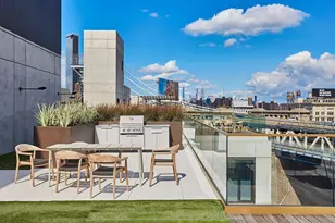 98 Front St, New York City, NY 11201 - Photo 13
