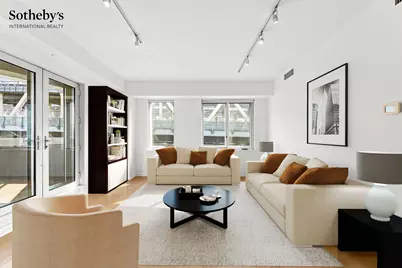 133 Water Street #11B, New York City, NY 11201 - Photo 3
