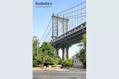 133 Water Street #11B, New York City, NY 11201 - Photo 15