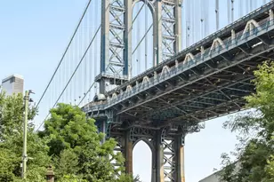 133 Water St, New York City, NY 11201 - Photo 15