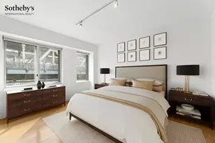133 Water St, New York City, NY 11201 - Photo 9