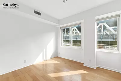 133 Water Street #11B, New York City, NY 11201 - Photo 11