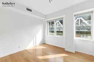 133 Water St, New York City, NY 11201 - Photo 11