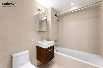 133 Water Street #11B, New York City, NY 11201 - Photo 15