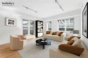 133 Water St, New York City, NY 11201 - Photo 1