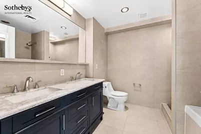 133 Water Street #11B, New York City, NY 11201 - Photo 13