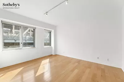 133 Water Street #11B, New York City, NY 11201 - Photo 9