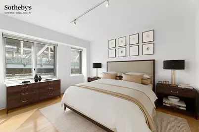133 Water Street #11B, New York City, NY 11201 - Photo 9