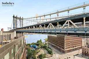 133 Water St, New York City, NY 11201 - Photo 5