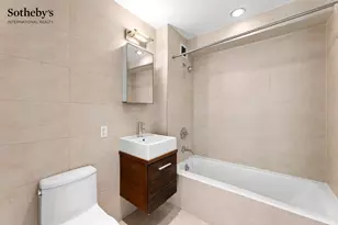 133 Water St, New York City, NY 11201 - Photo 15