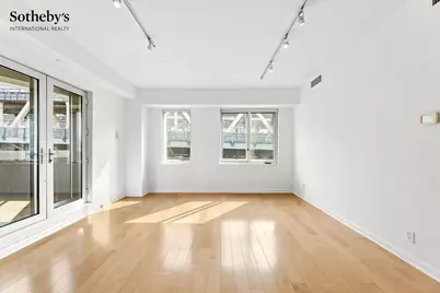 133 Water Street #11B, New York City, NY 11201 - Photo 7