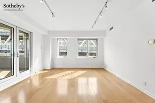 133 Water St, New York City, NY 11201 - Photo 7