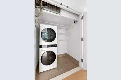 133 Water Street #11B, New York City, NY 11201 - Photo 13