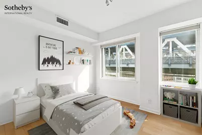 133 Water Street #11B, New York City, NY 11201 - Photo 11