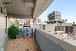 133 Water St, New York City, NY 11201 - Photo 7