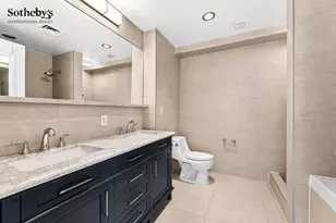 133 Water St, New York City, NY 11201 - Photo 13