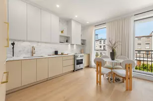 655 Baltic St, New York City, NY 11217 - Photo 3