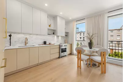 655 Baltic Street #3, Brooklyn, NY 11217 - Photo 3