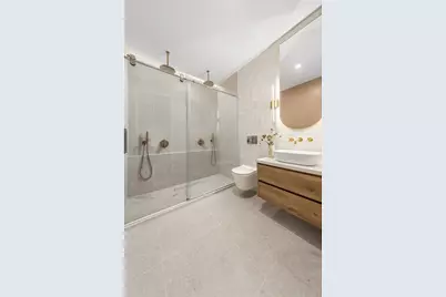 655 Baltic Street #3, Brooklyn, NY 11217 - Photo 7