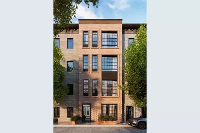 655 Baltic Street #3, Brooklyn, NY 11217 - Photo 1