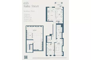 655 Baltic St, New York City, NY 11217 - Photo 11