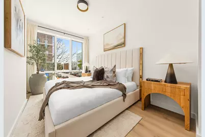 655 Baltic Street #3, Brooklyn, NY 11217 - Photo 5