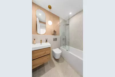 655 Baltic Street #3, New York City, NY 11217 - Photo 9