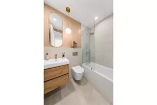 655 Baltic St, New York City, NY 11217 - Photo 9