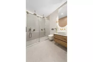 655 Baltic St, New York City, NY 11217 - Photo 7