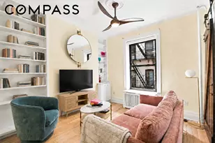 82 Charles St, New York City, NY 10014 - Photo 1